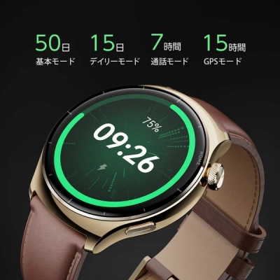 �����p�t�H�[�}���X �Ⴂ����d�� �����ҋ@����