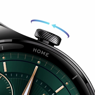 ���j�A���[�^�[�� �U�����o