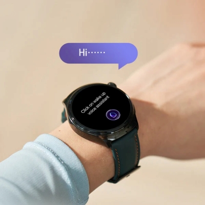 �Ɨ����� �����A�V�X�^���g