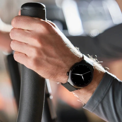 AOD�i�펞�\���j