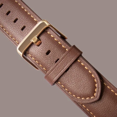 ���U�[�o���h