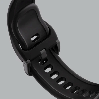 �V���R���o���h