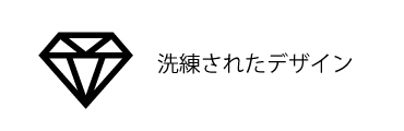 ꂽfUC