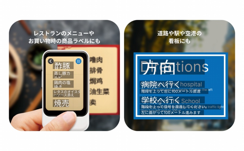 �������B�e���Ė|��