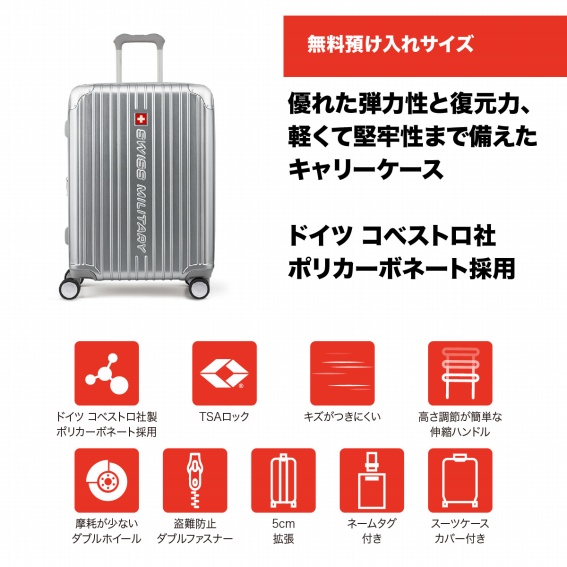 �����a������T�C�Y