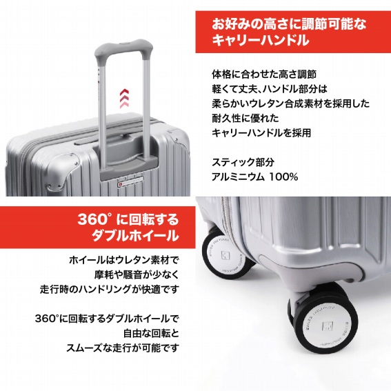 ���D�݂̍����ɒ��߉\�ȃL�����[�n���h��