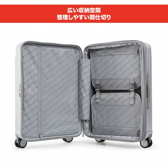 �L�����[��ԁ@�������₷���Ԏd�؂�