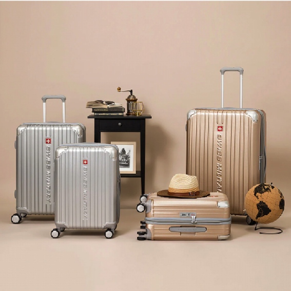 ���i�C���[�W