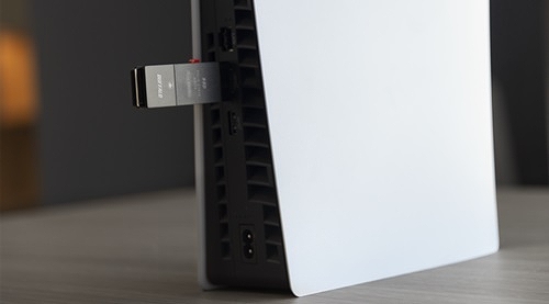 PS5�iR�j�̗e�ʊg����PS4�iR�j�̍�������