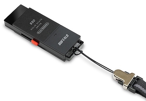 �֗��ȃX�g���b�v�z�[����