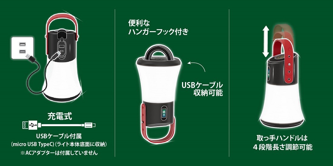 �莝���ł��A�u���Ă��A�����|���Ă��g�p�\