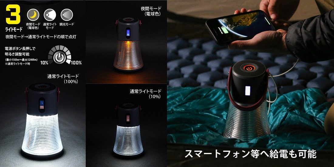 �ق��̃��o�C���[���ւ̏[�d���\