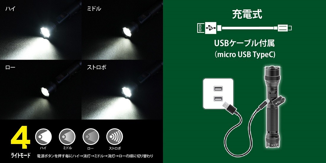 �J��Ԃ��g����[�d��