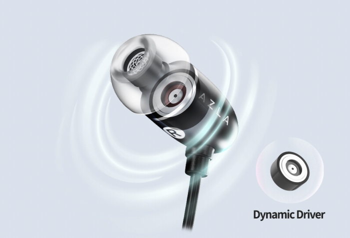 USB Type-C�����^3D�T���E���h�T�E���h�Q�[�~���O�C���z��