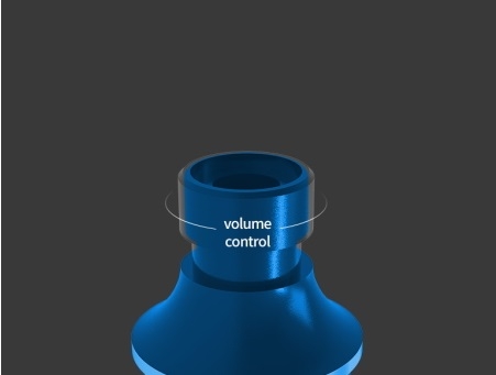 �����Ԃ̎g�p�ł����K�ȑ������̎���