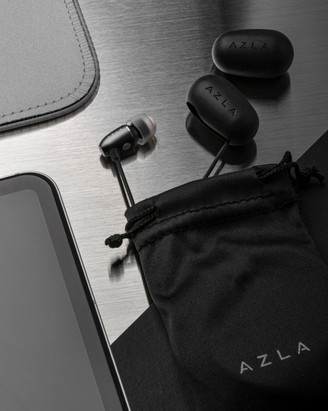 �C���z���{�̕ی�|�[�`�ƃL�������O�|�[�`�t��