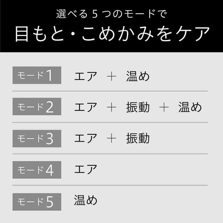 �I�ׂ�T�̃��[�h�ŁA���̂Ƃ��̏󋵂ɍ��킹���P�A�����͂����܂�