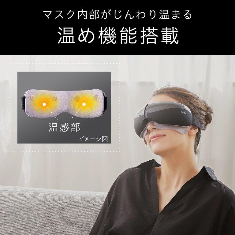 ���ߋ@�\���t���Ă���̂ŁA�A�Q�O�̃����b�N�X�ɂ��œK