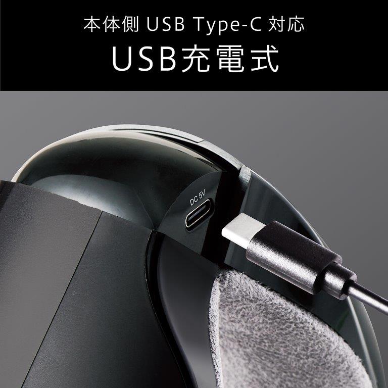 ���ߋ@�\���t���Ă���̂ŁA�A�Q�O�̃����b�N�X�ɂ��œK