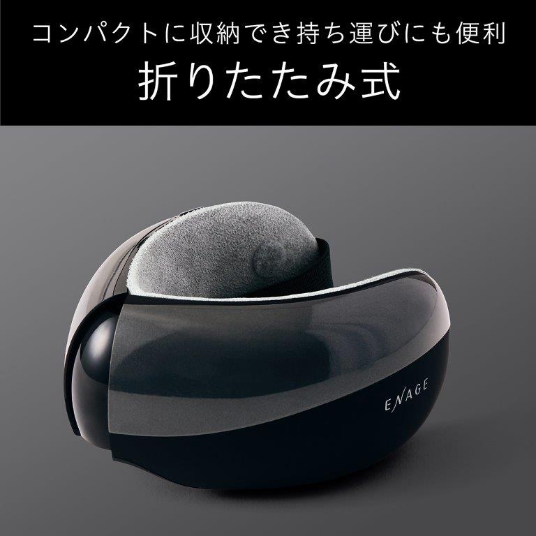 �܂肽����ŃR���p�N�g�Ɏ��[�ł���̂ŁA���s���I�t�B�X�ɂ������^�ъȒP