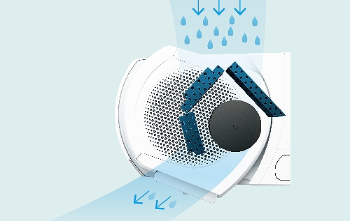 �x�m�ʃ[�l���� nocria �m�N���A X�V���[�Y �G�A�R�� ��g�[ �\�t�g�N�[������