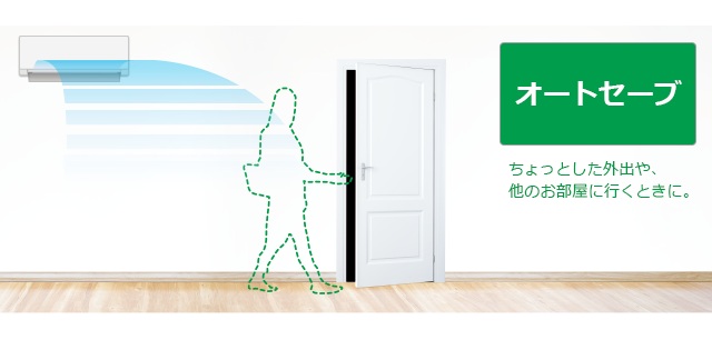 �x�m�ʃ[�l���� nocria �m�N���A X�V���[�Y �G�A�R�� ��g�[ �^�]�������ŃZ�[�u