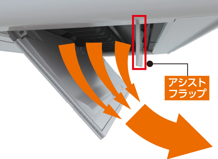 �x�m�ʃ[�l���� �G�A�R�� 2025�N nocria �m�N���A Z�V���[�Y�@�A�V�X�g�t���b�v