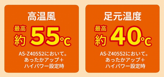 �x�m�ʃ[�l���� �G�A�R�� 2025�N nocria �m�N���A Z�V���[�Y�@�����������o���Ƒ������x��40��