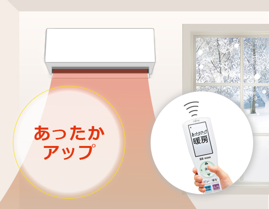 �x�m�ʃ[�l���� �G�A�R�� 2025�N nocria �m�N���A Z�V���[�Y�@����������C�ɂۂ��ۂ�