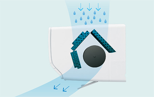 �x�m�ʃ[�l���� �G�A�R�� 2025�N nocria �m�N���A Z�V���[�Y�@���[����