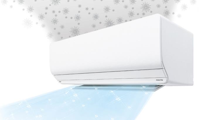 �x�m�ʃ[�l���� �G�A�R�� 2025�N nocria �m�N���A Z�V���[�Y�@�v���Y�}��