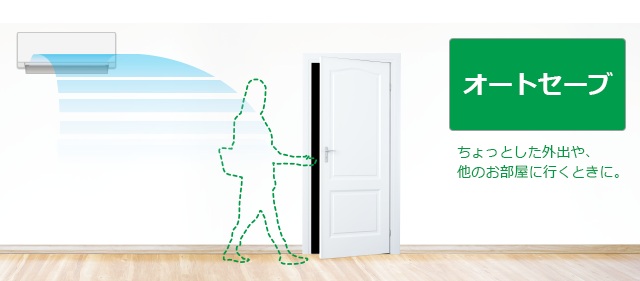 �x�m�ʃ[�l���� �G�A�R�� 2025�N nocria �m�N���A Z�V���[�Y �v���Y�}��