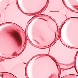 ���`�m�[��