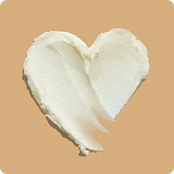 3��̐A���o�^�[