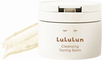 �Ƃ낯�āA�����Ƃ�B ���݂̂��郁���e�B�Ȏ���