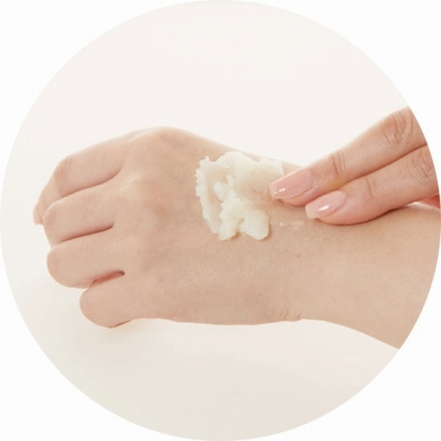 �����X�s�[�hUP���ł��΂₭�A�₳�����I�t