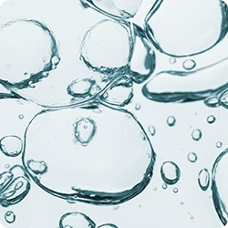 �i�C�A�V���A�~�h