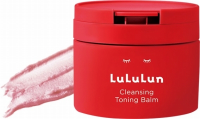 �Ƃ낯�āA�����Ƃ�B ���݂̂��郁���e�B�Ȏ���