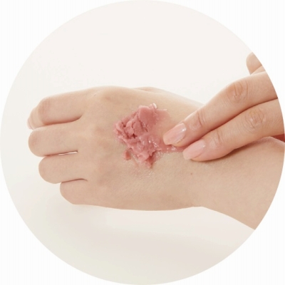 �����X�s�[�hUP���ł��΂₭�A�₳�����I�t