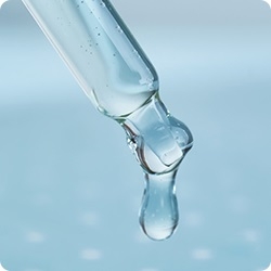 �A�[���C���_