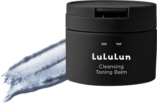 �Ƃ낯�āA�����Ƃ�B���݂̂��郁���e�B�Ȏ���