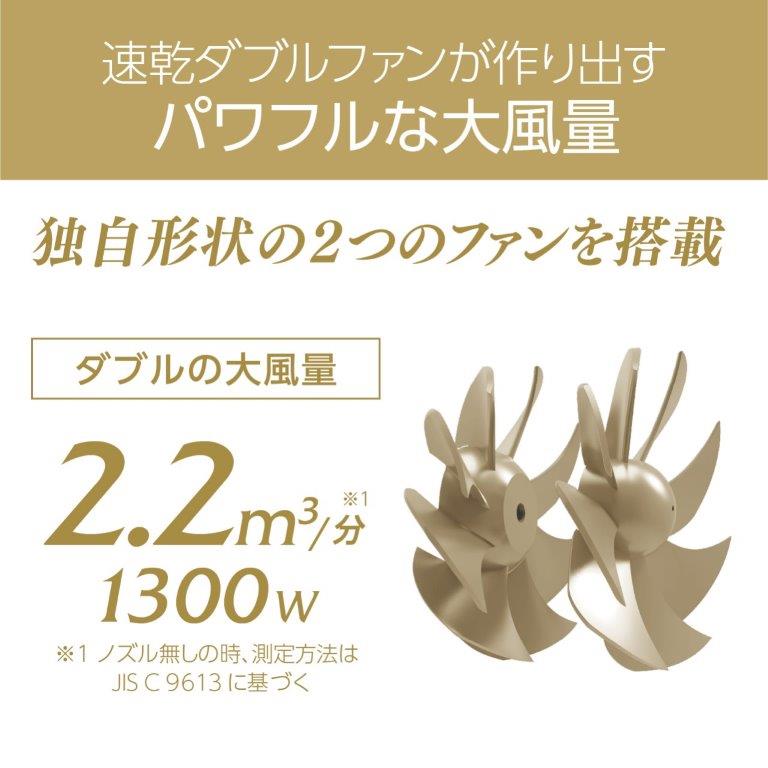 ���͂ȕ��𐶂ݏo���_�u���t�@������