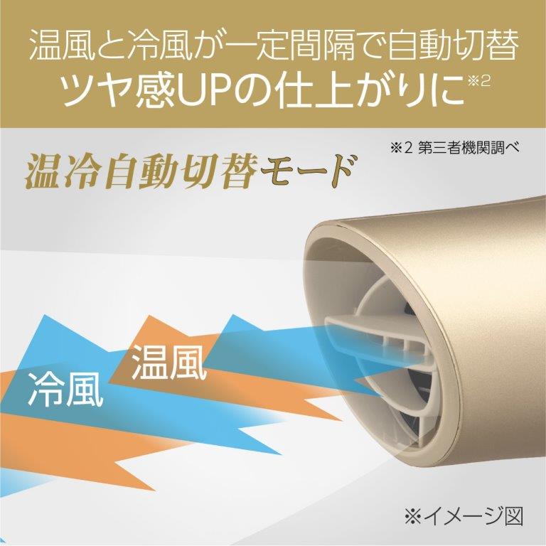 ���͂ȕ��𐶂ݏo���_�u���t�@������