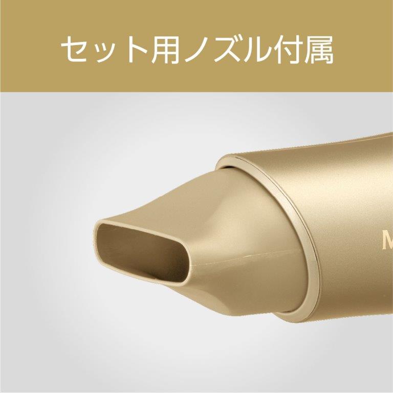 ���E�\�ȃZ�b�g�m�Y���t���ŃX�^�C�����O���ɕ֗�