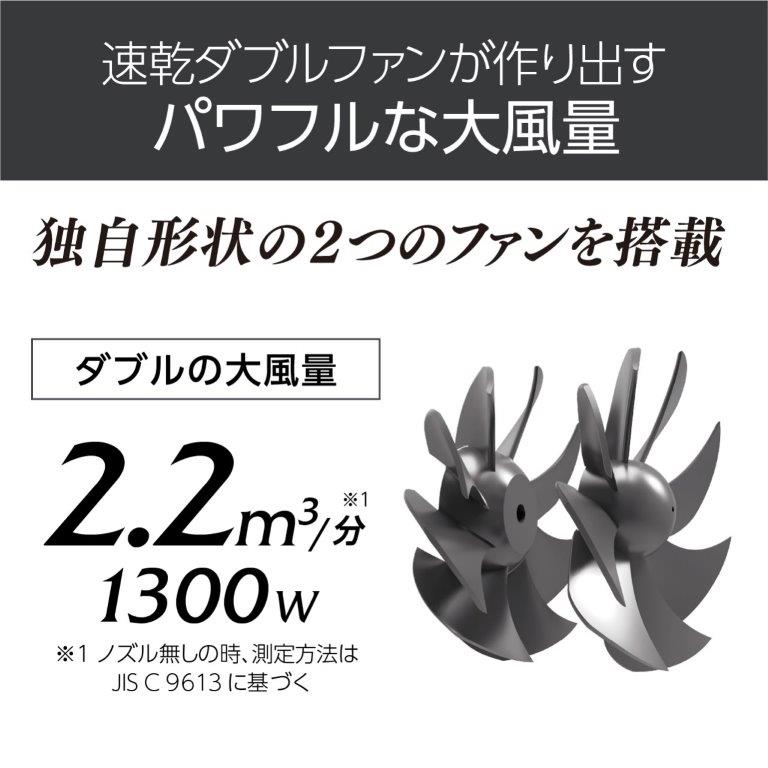 ���͂ȕ��𐶂ݏo���_�u���t�@������