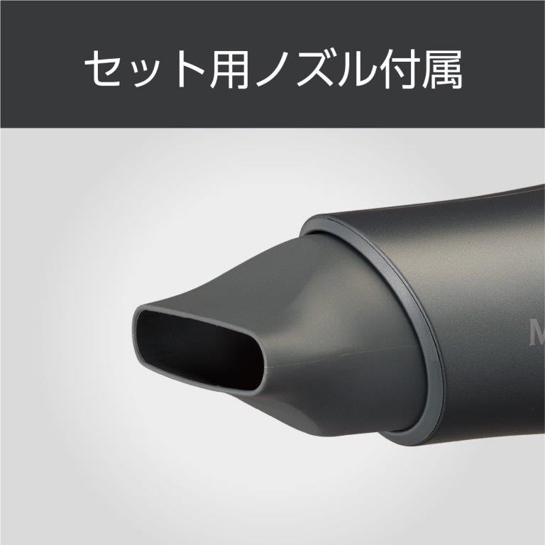 ���E�\�ȃZ�b�g�m�Y���t���ŃX�^�C�����O���ɕ֗�