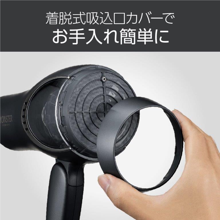 ������ꂪ�ȒP�Ȓ��E���z�����J�o�[