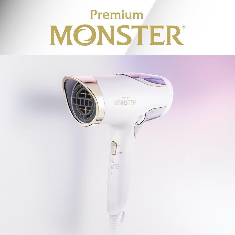 �u��菬�����A���y���v�@�v���~�A���@�����X�^�[