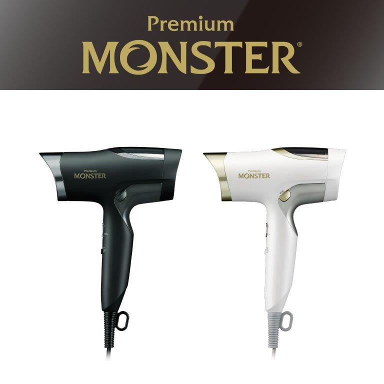 �u�������Ă��傫�ȃp���[�v��BLDC���[�^�[���ڃ_�u���t�@���h���C���[