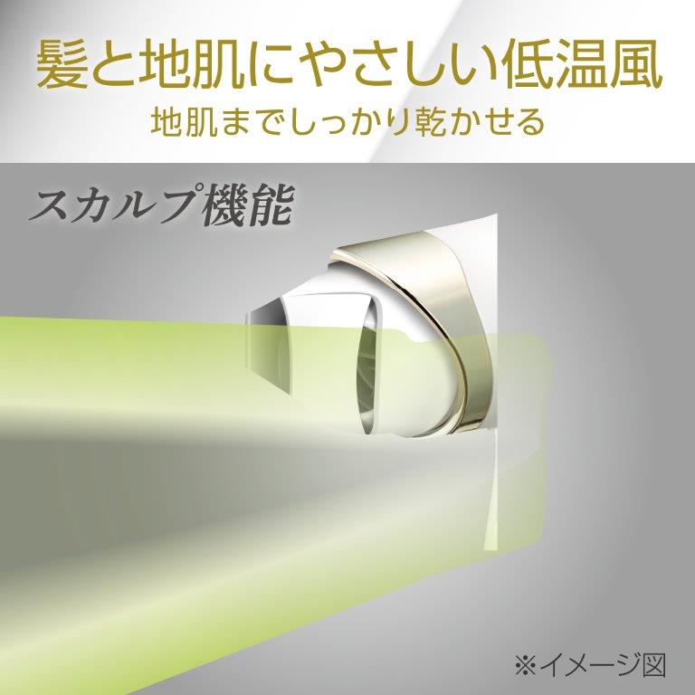 ���ƒn���ɗD�����ቷ���X�J���v�@�\